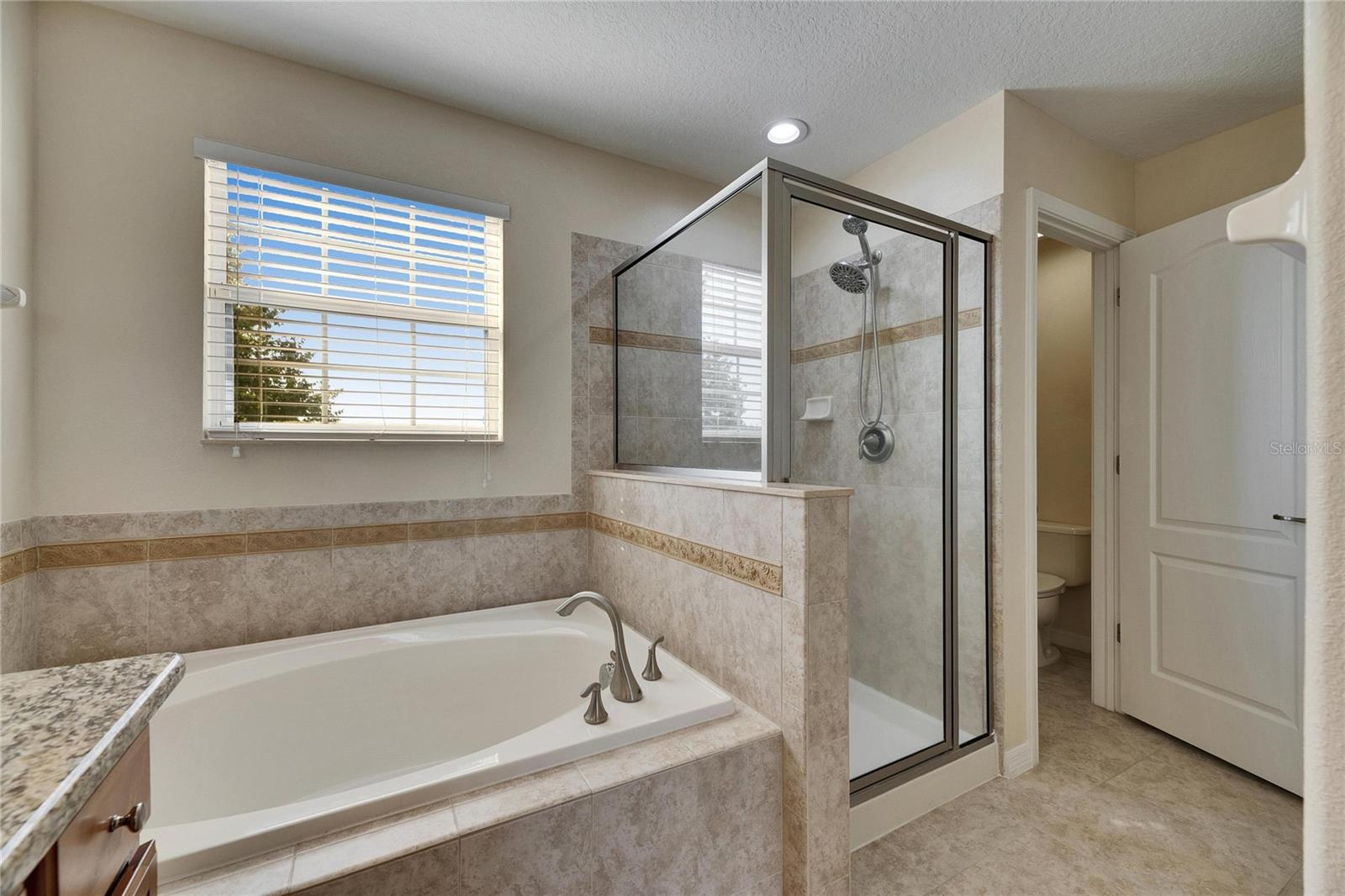 CONCORD STATION PH 01 - Residential