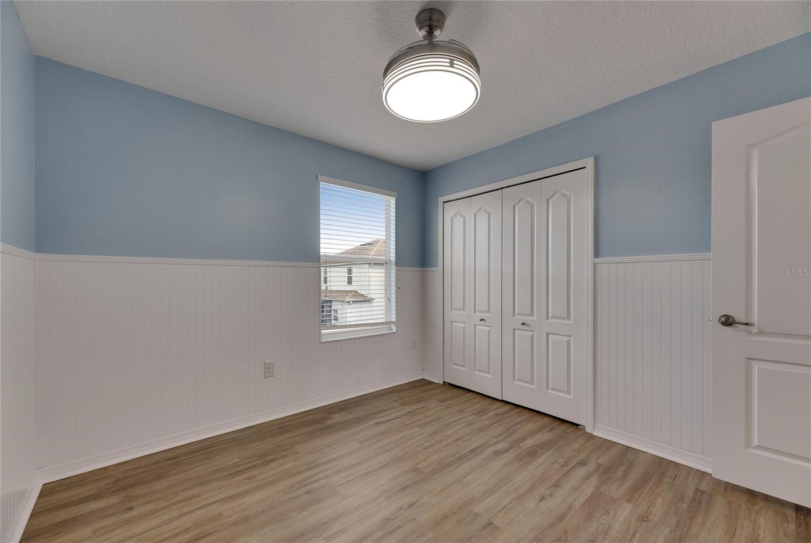 CONCORD STATION PH 01 - Residential