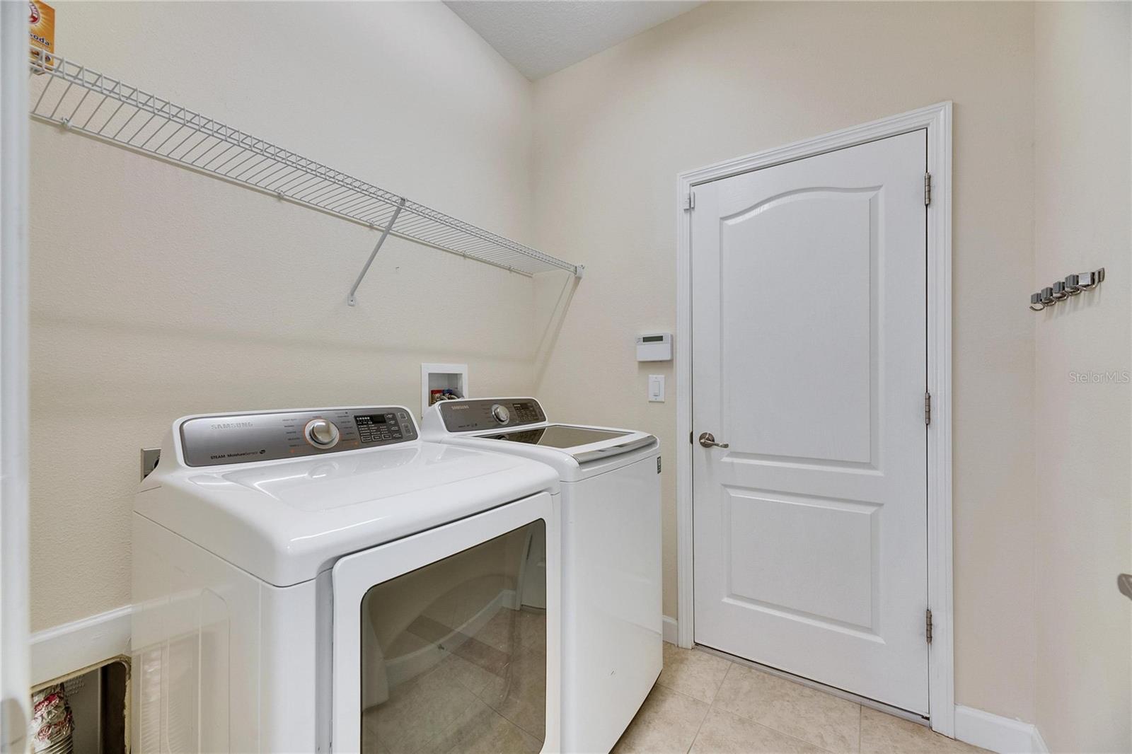 CONCORD STATION PH 01 - Residential