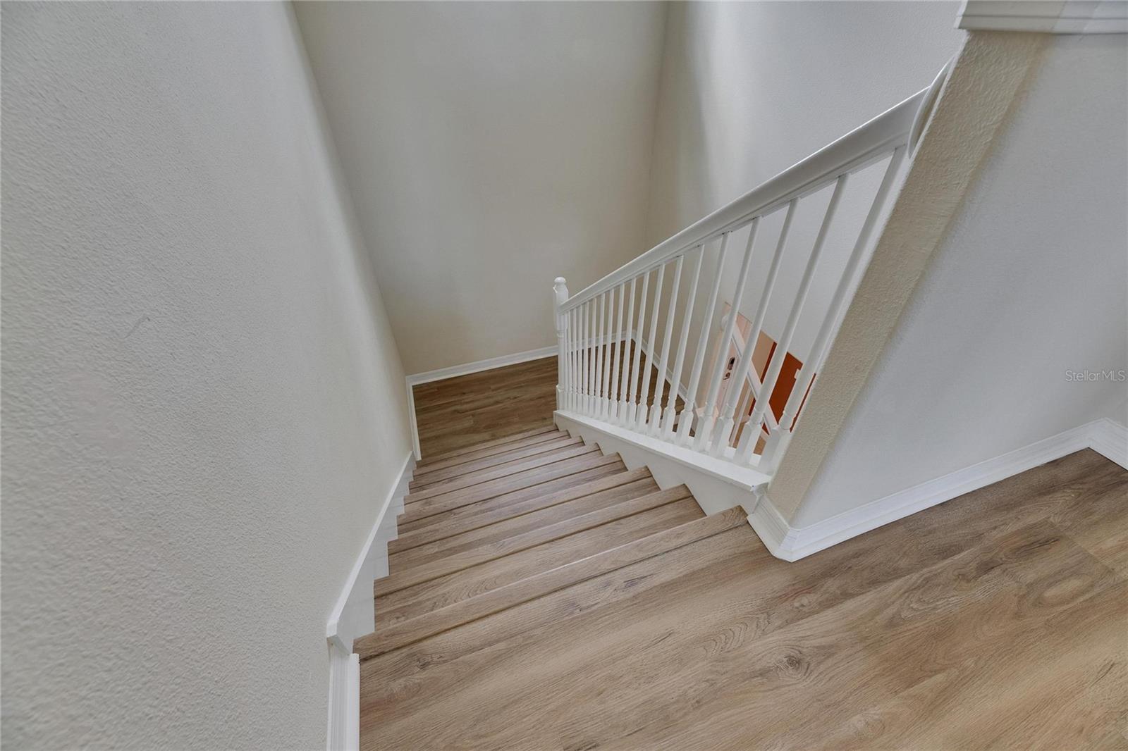 CONCORD STATION PH 01 - Residential