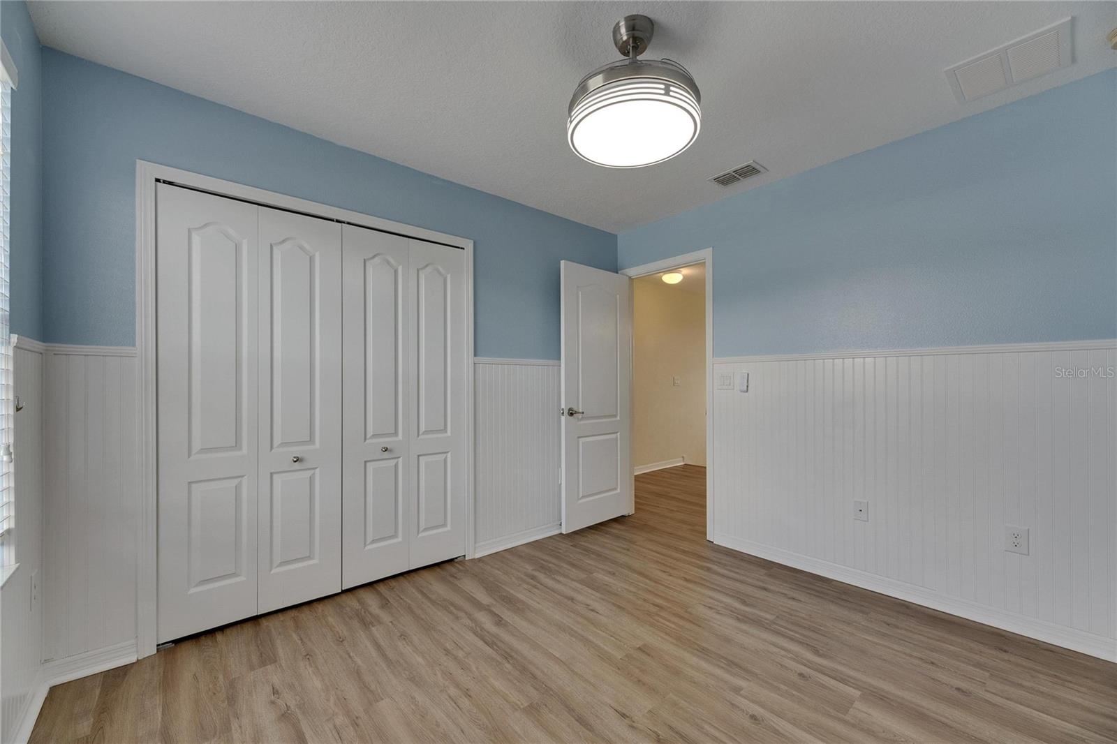 CONCORD STATION PH 01 - Residential