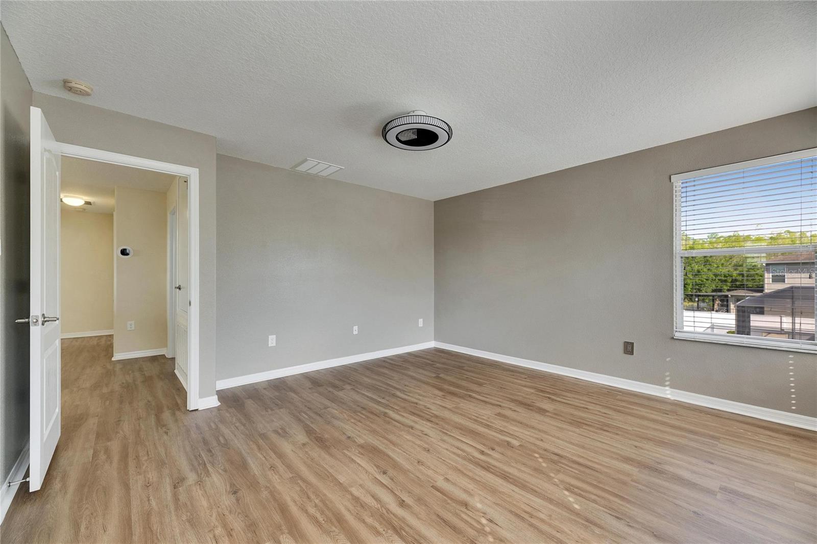 CONCORD STATION PH 01 - Residential