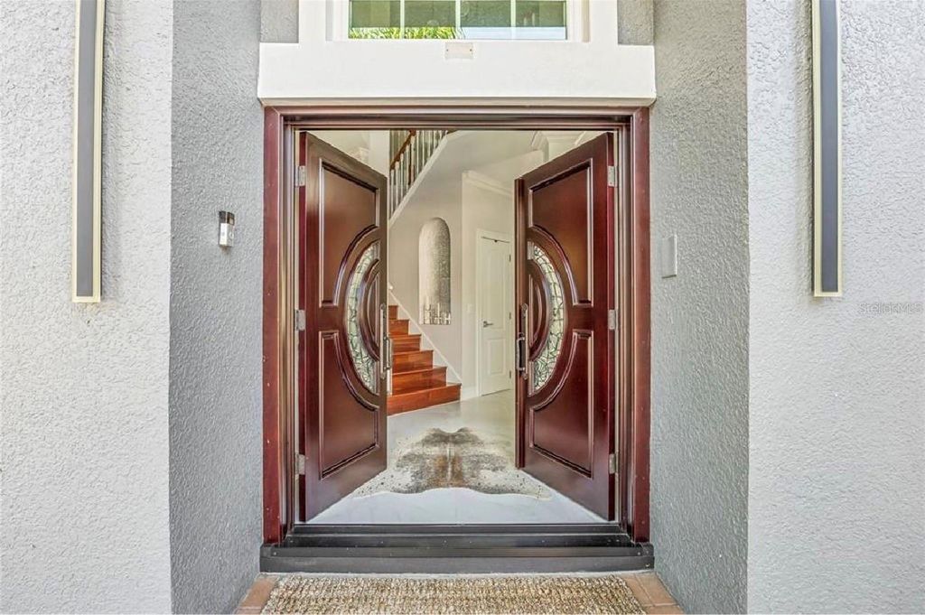 Photo of 6527 Bayboro Court, Orlando, FL 32829 (MLS # O6428049)