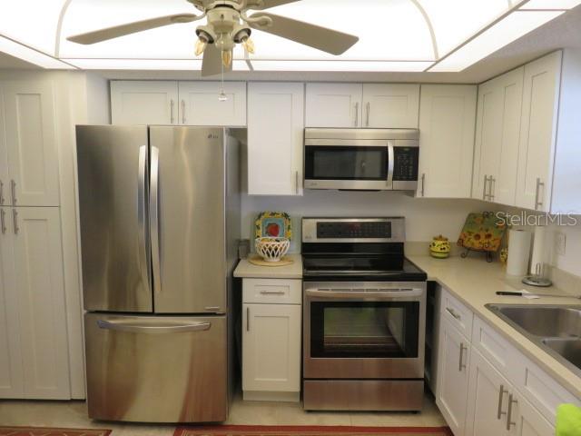 1400 1ST AVENUE W 504