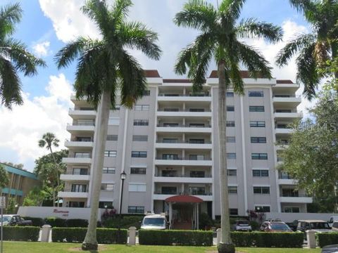 1400 1ST AVENUE W 504 BRADENTON FL 34205