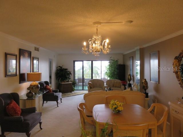 1400 1ST AVENUE W 504