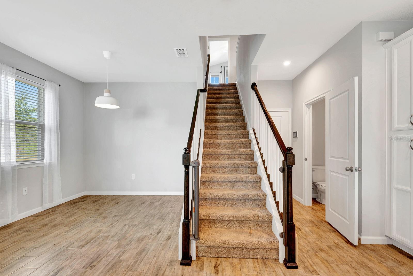 HARMONY AT LAKEWOOD RANCH PH II-C 1-4 - Residential