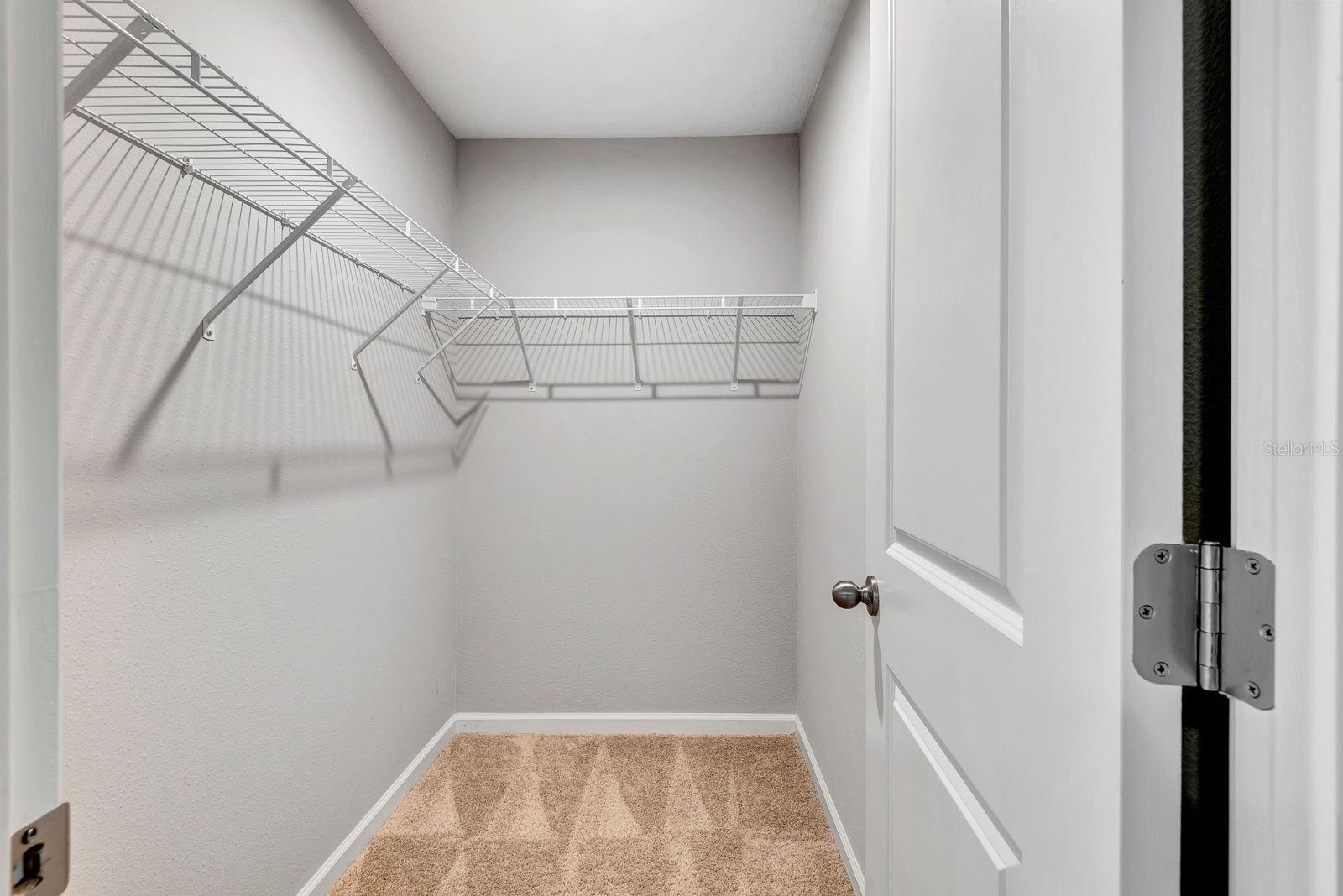 HARMONY AT LAKEWOOD RANCH PH II-C 1-4 - Residential