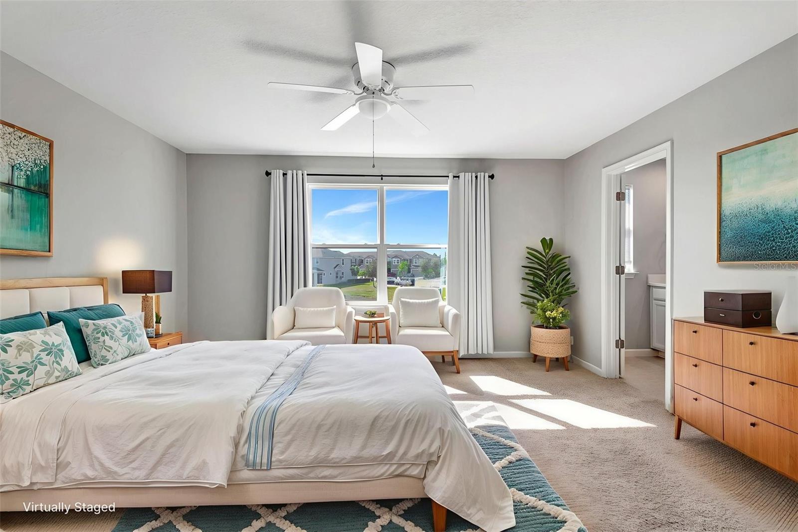 HARMONY AT LAKEWOOD RANCH PH II-C 1-4 - Residential