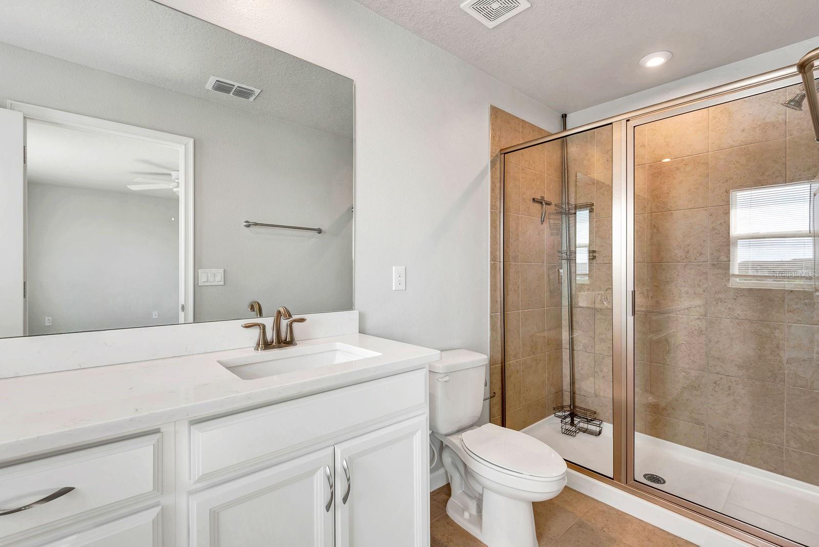 HARMONY AT LAKEWOOD RANCH PH II-C 1-4 - Residential