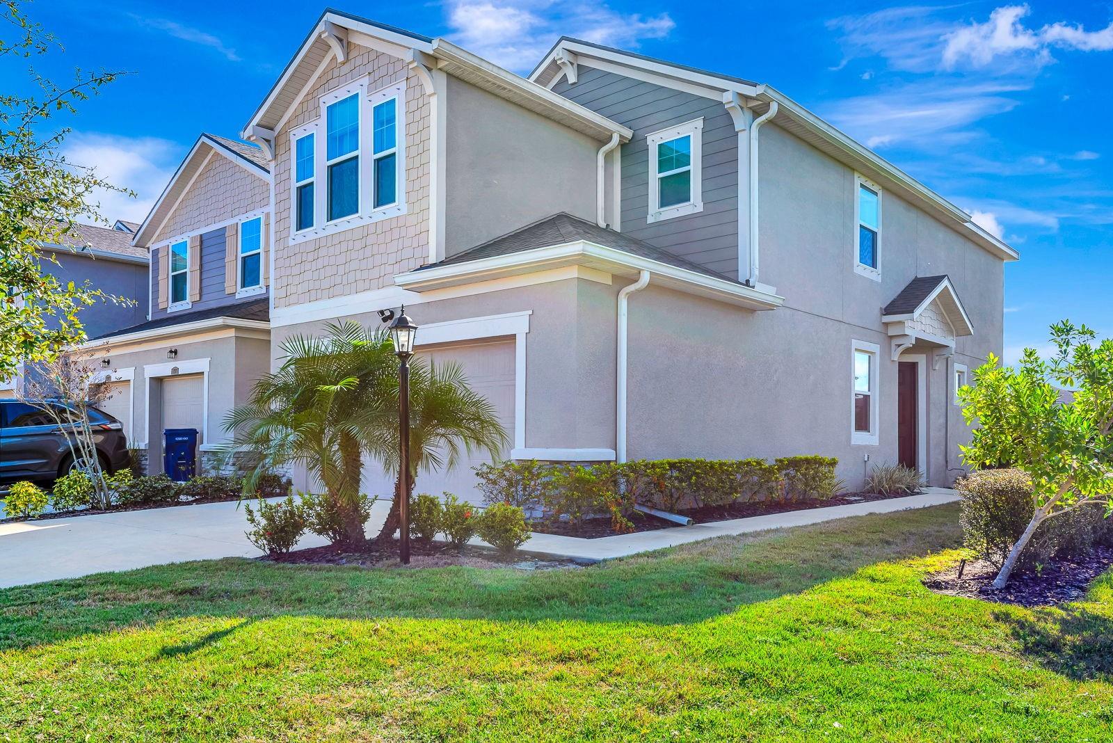 11981 SKY ACRES TERRACE, BRADENTON, FL, 34211 2 11981 SKY ACRES TERRACE