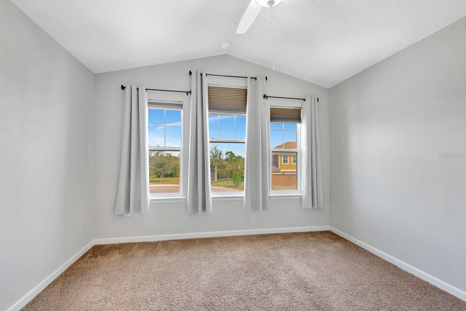 HARMONY AT LAKEWOOD RANCH PH II-C 1-4 - Residential