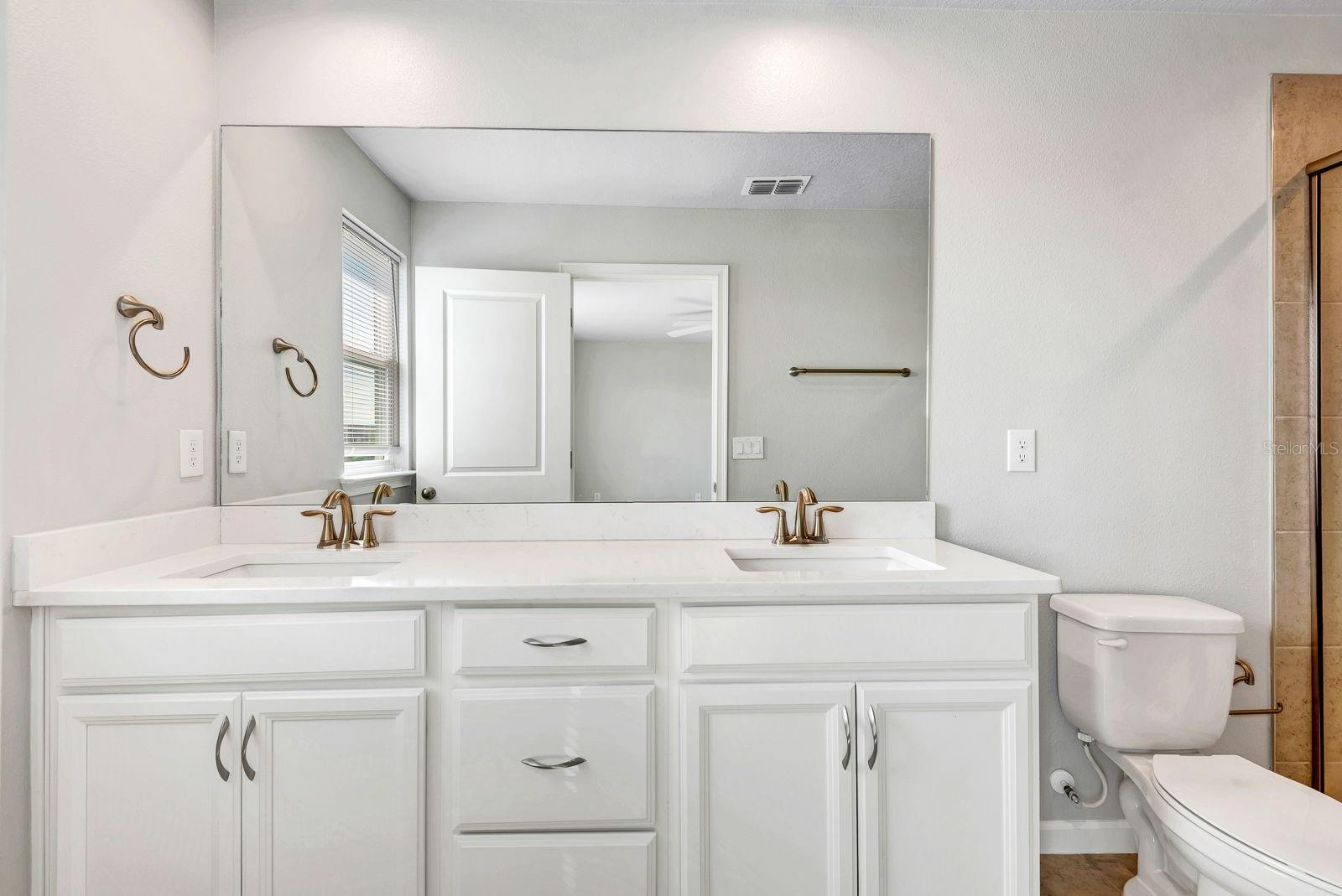 HARMONY AT LAKEWOOD RANCH PH II-C 1-4 - Residential