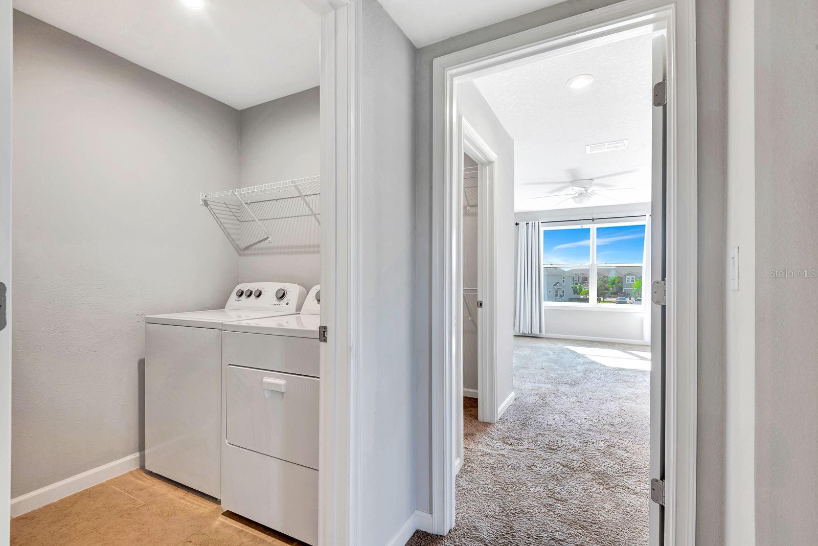 HARMONY AT LAKEWOOD RANCH PH II-C 1-4 - Residential