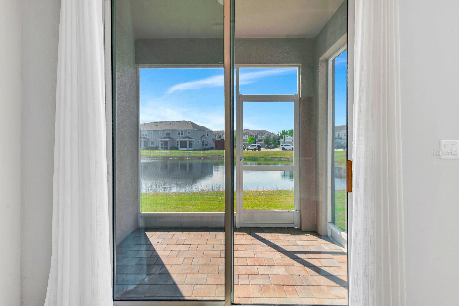 HARMONY AT LAKEWOOD RANCH PH II-C 1-4 - Residential