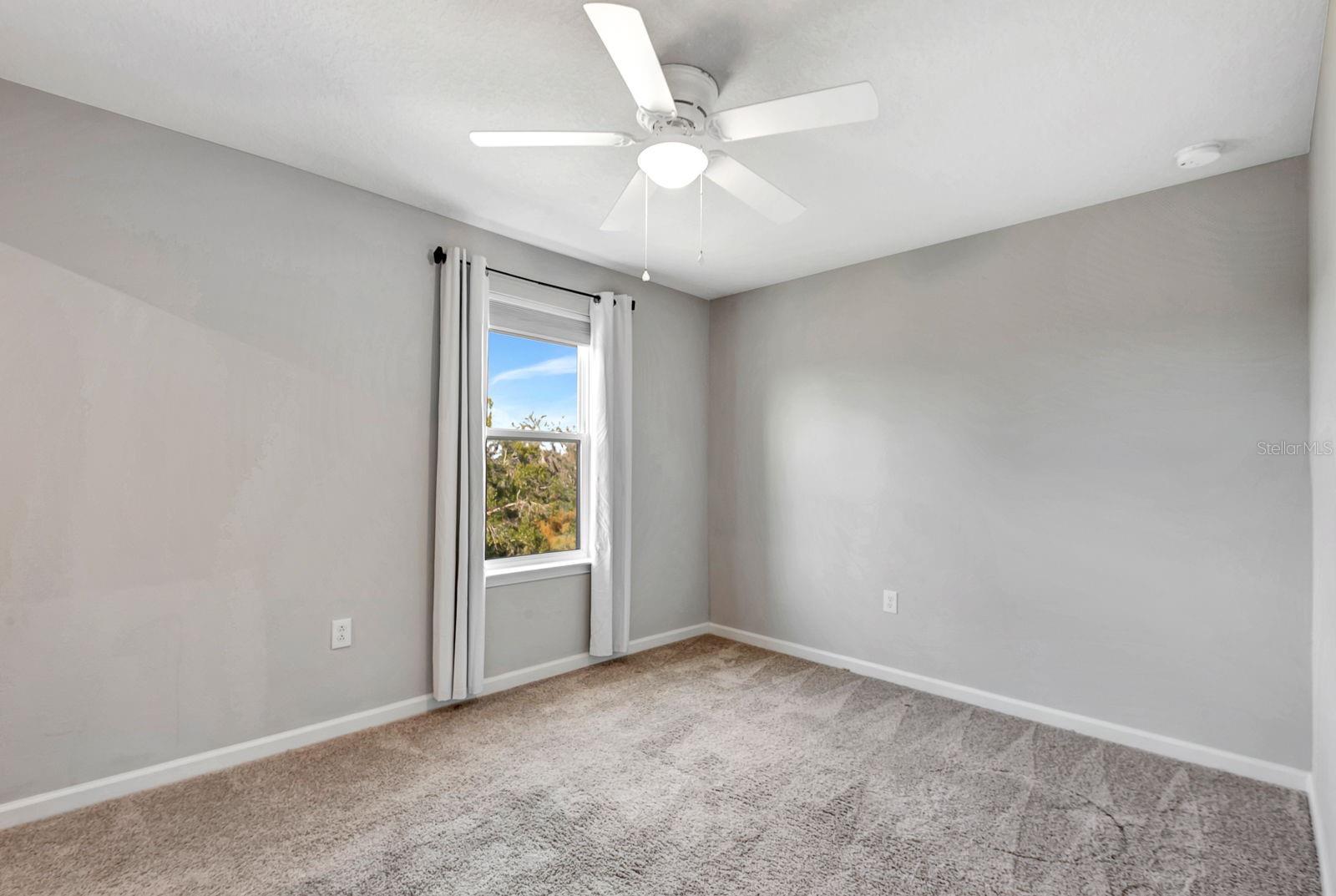 HARMONY AT LAKEWOOD RANCH PH II-C 1-4 - Residential