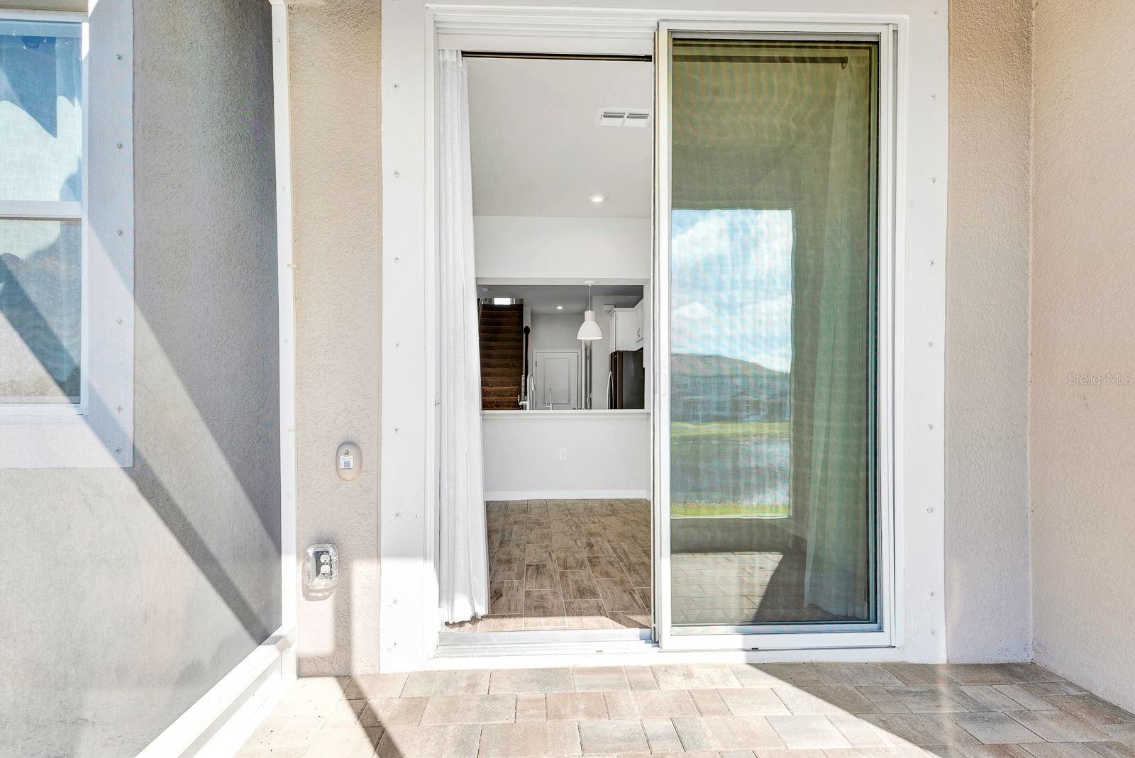 HARMONY AT LAKEWOOD RANCH PH II-C 1-4 - Residential