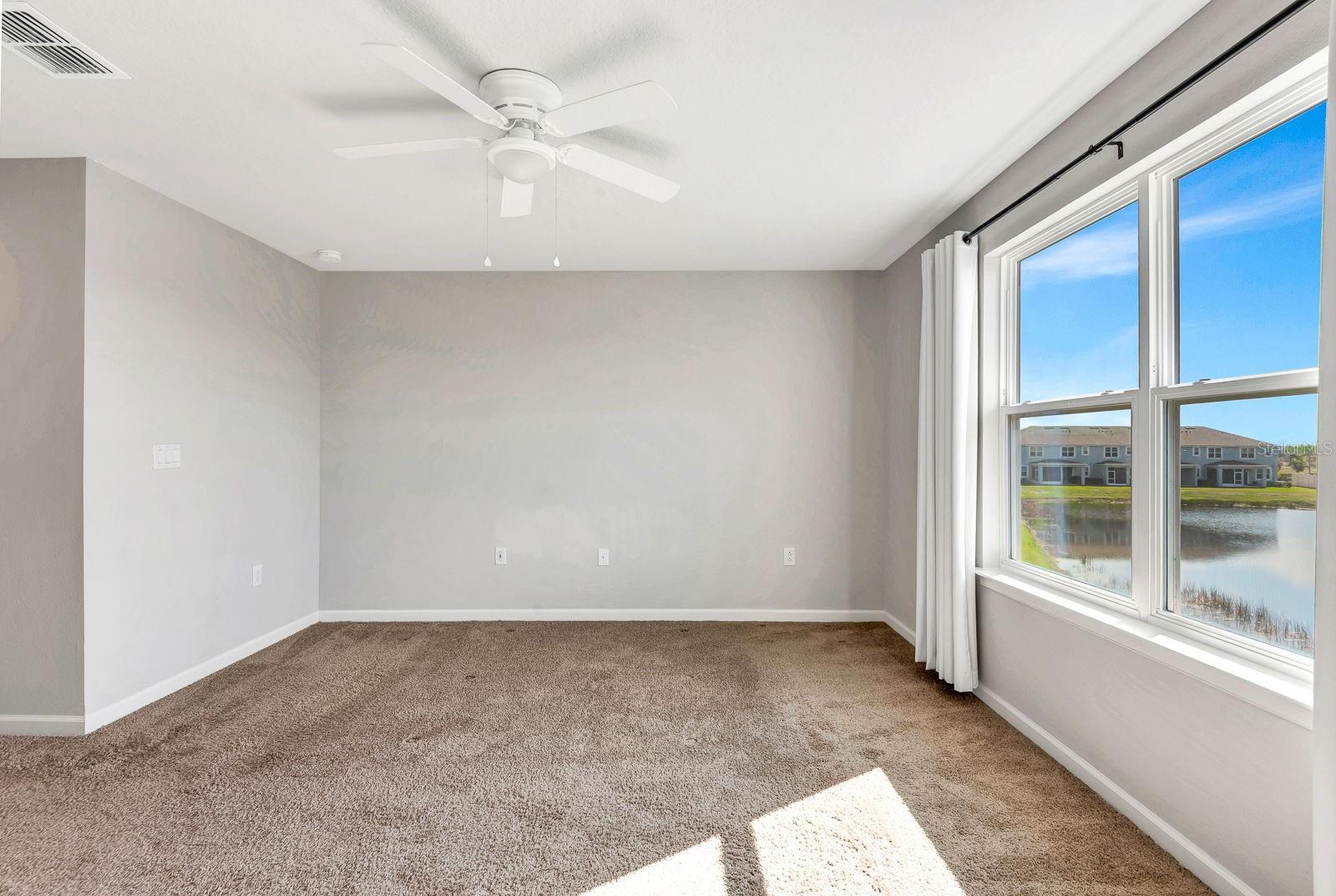 HARMONY AT LAKEWOOD RANCH PH II-C 1-4 - Residential