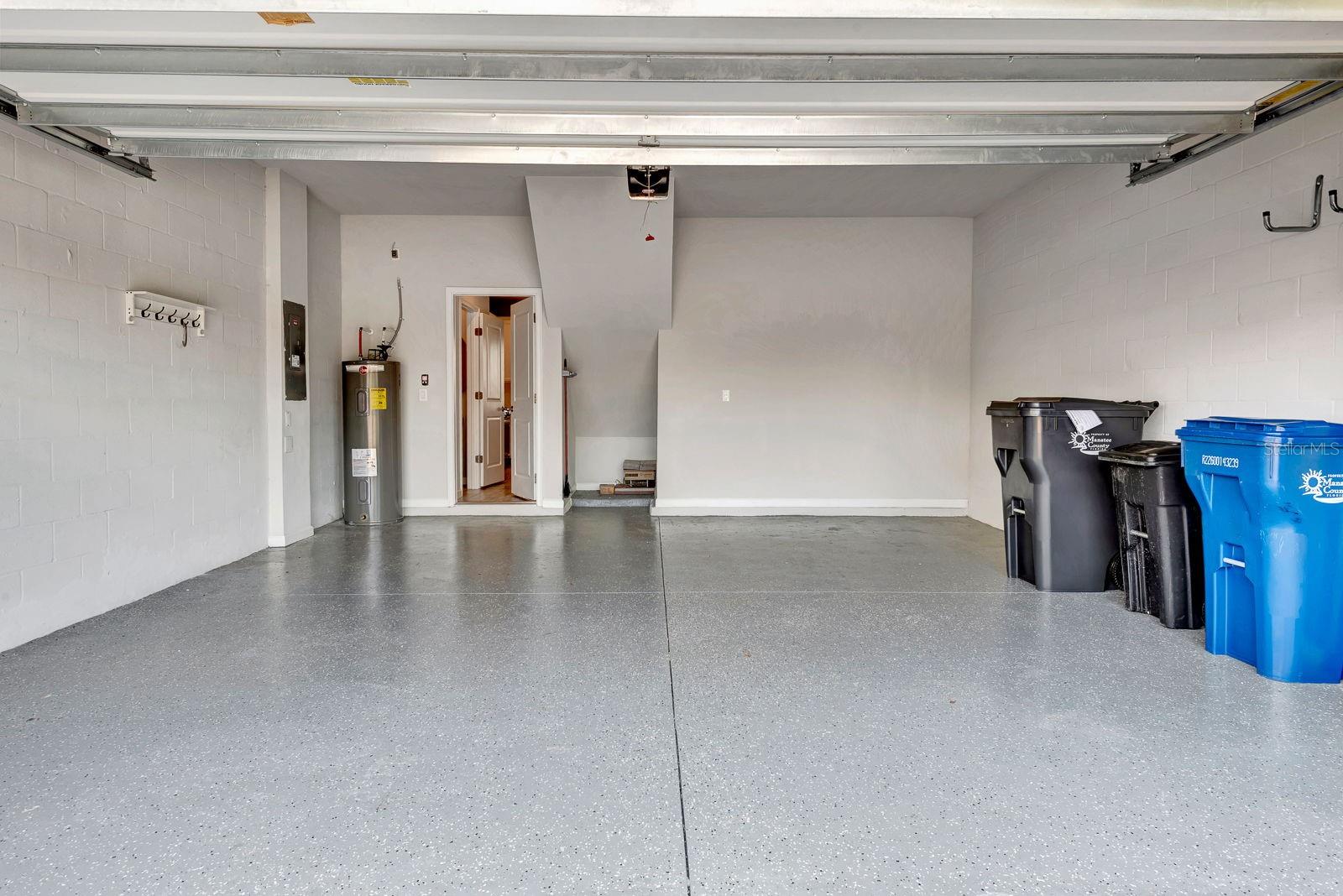 HARMONY AT LAKEWOOD RANCH PH II-C 1-4 - Residential