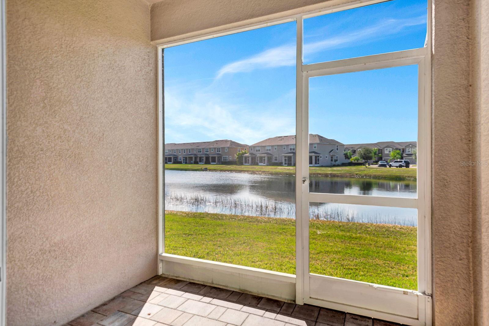 HARMONY AT LAKEWOOD RANCH PH II-C 1-4 - Residential