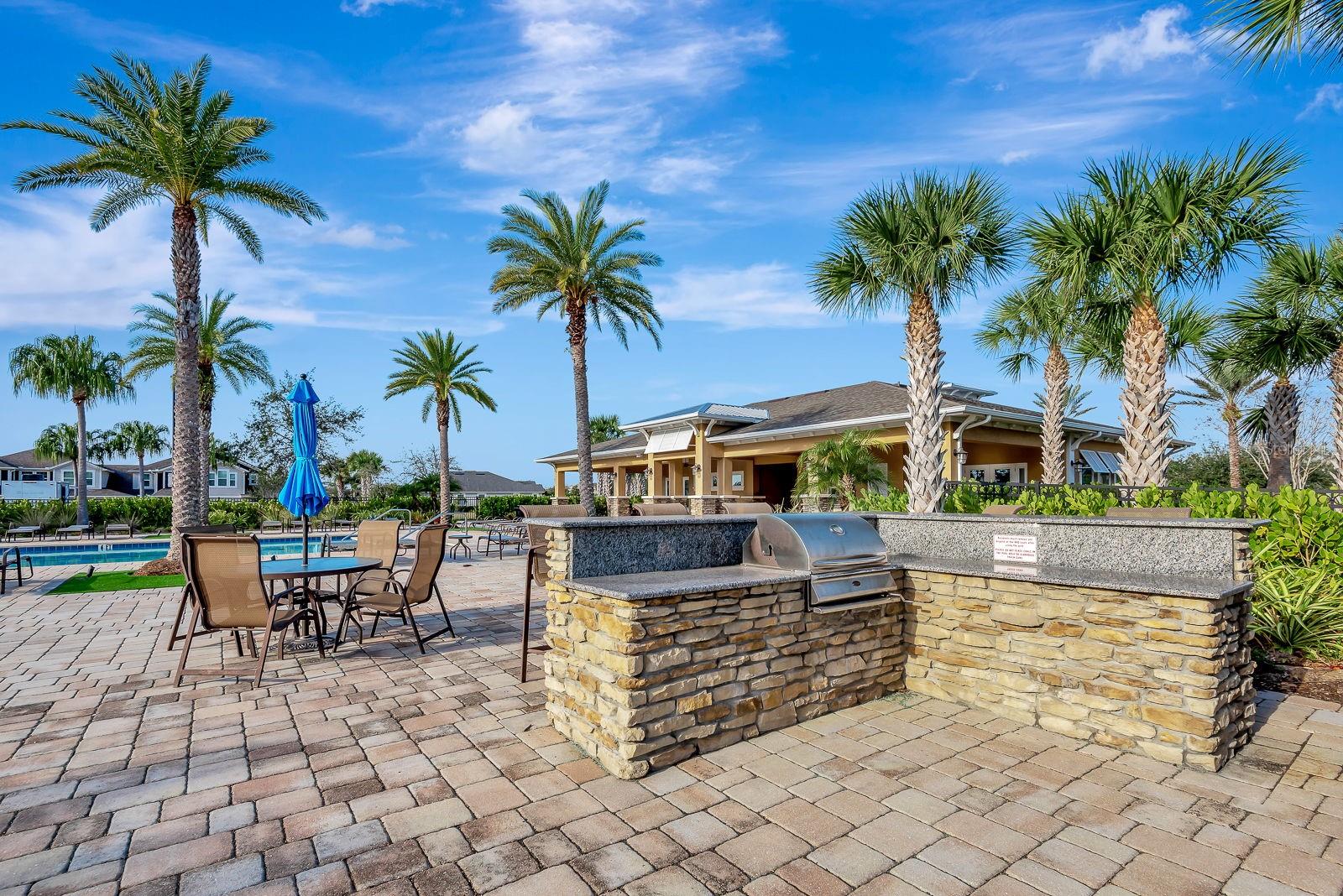 HARMONY AT LAKEWOOD RANCH PH II-C 1-4 - Residential