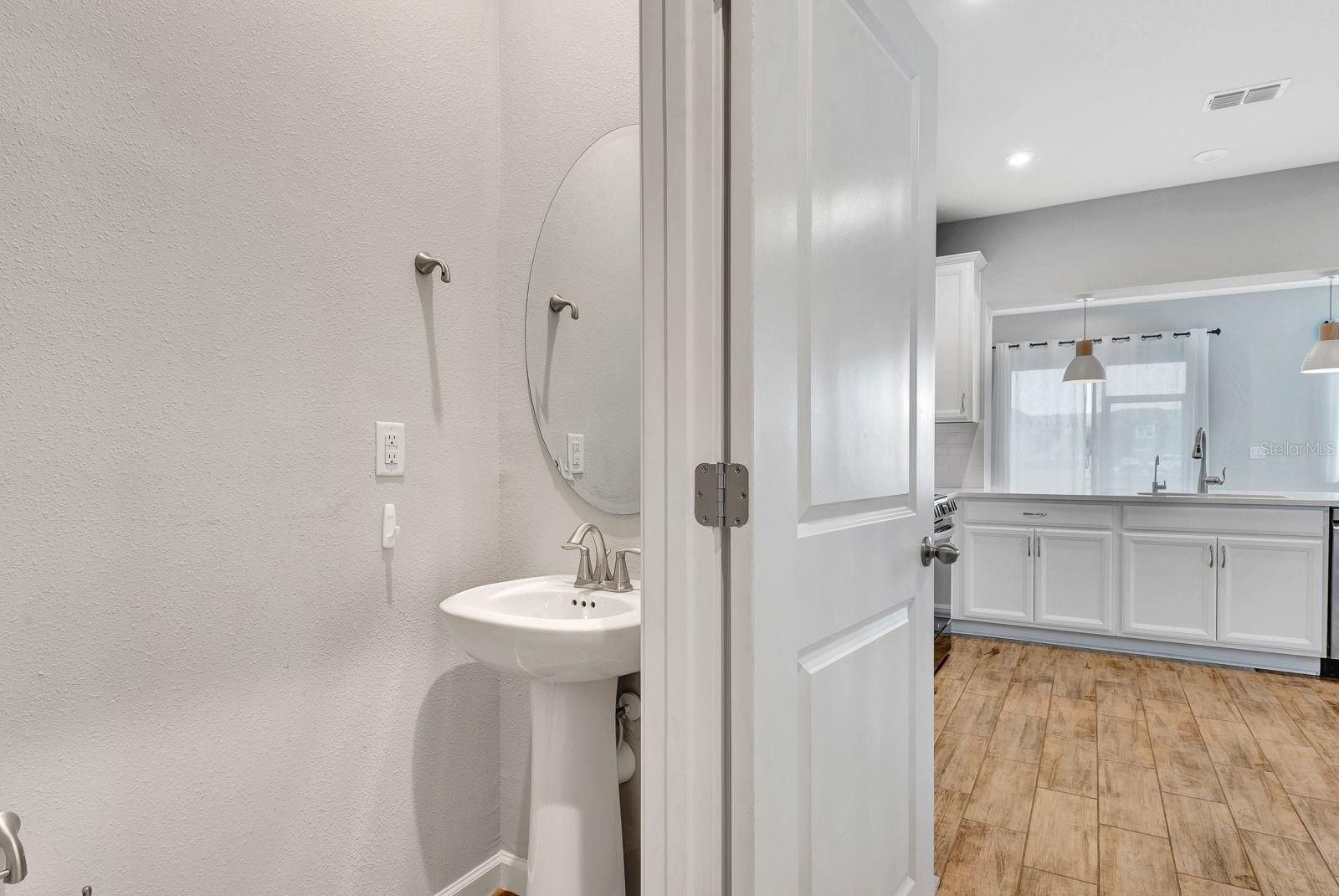 HARMONY AT LAKEWOOD RANCH PH II-C 1-4 - Residential