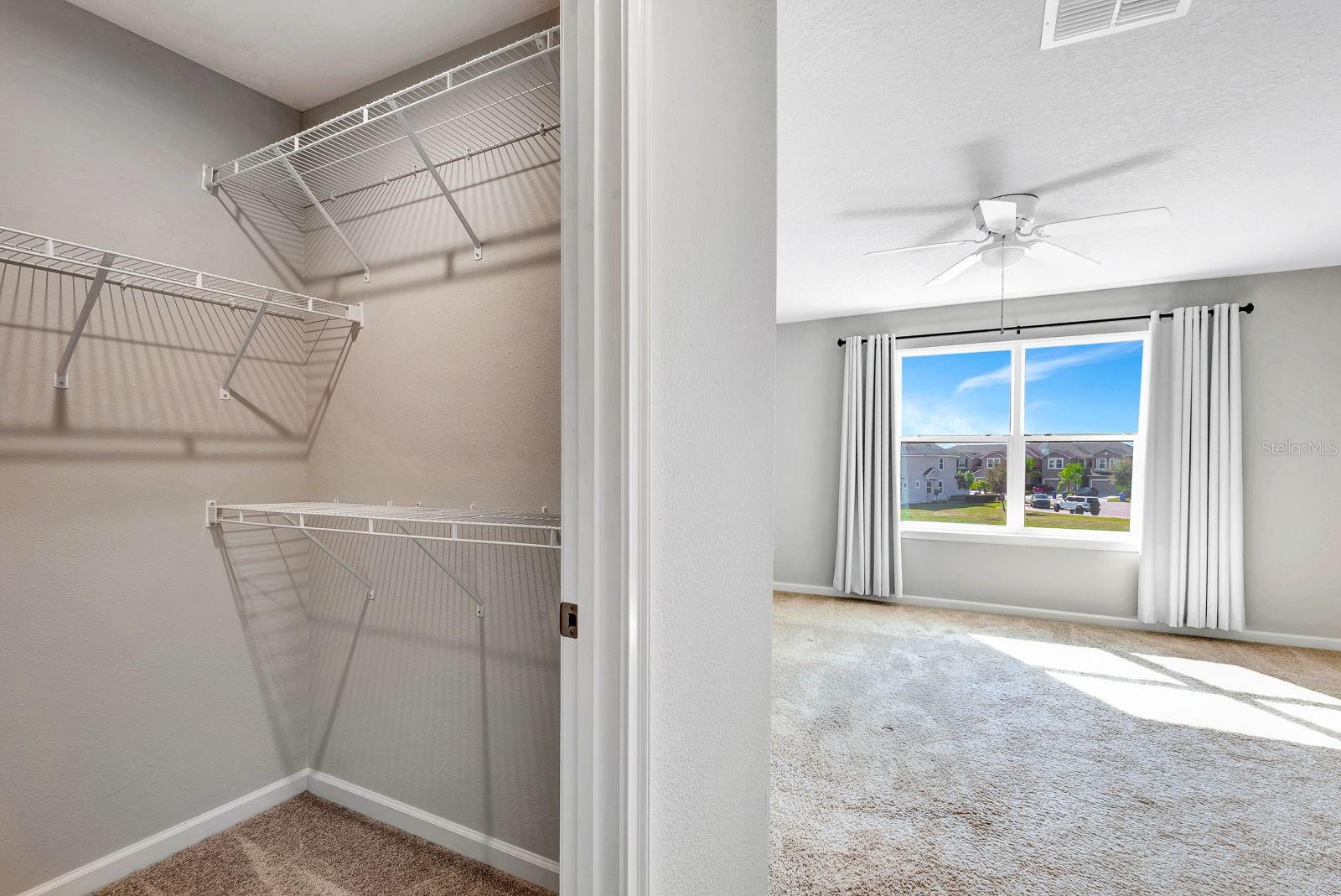 HARMONY AT LAKEWOOD RANCH PH II-C 1-4 - Residential