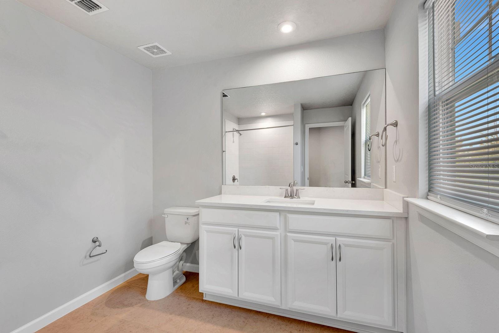 HARMONY AT LAKEWOOD RANCH PH II-C 1-4 - Residential