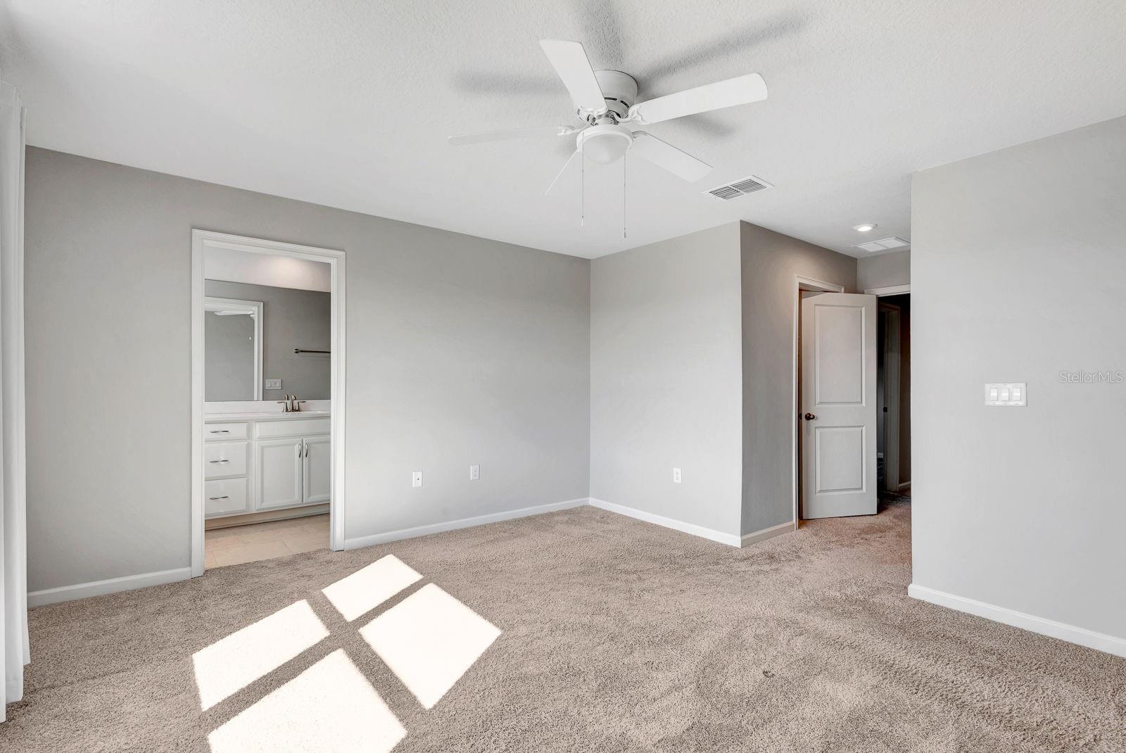 HARMONY AT LAKEWOOD RANCH PH II-C 1-4 - Residential