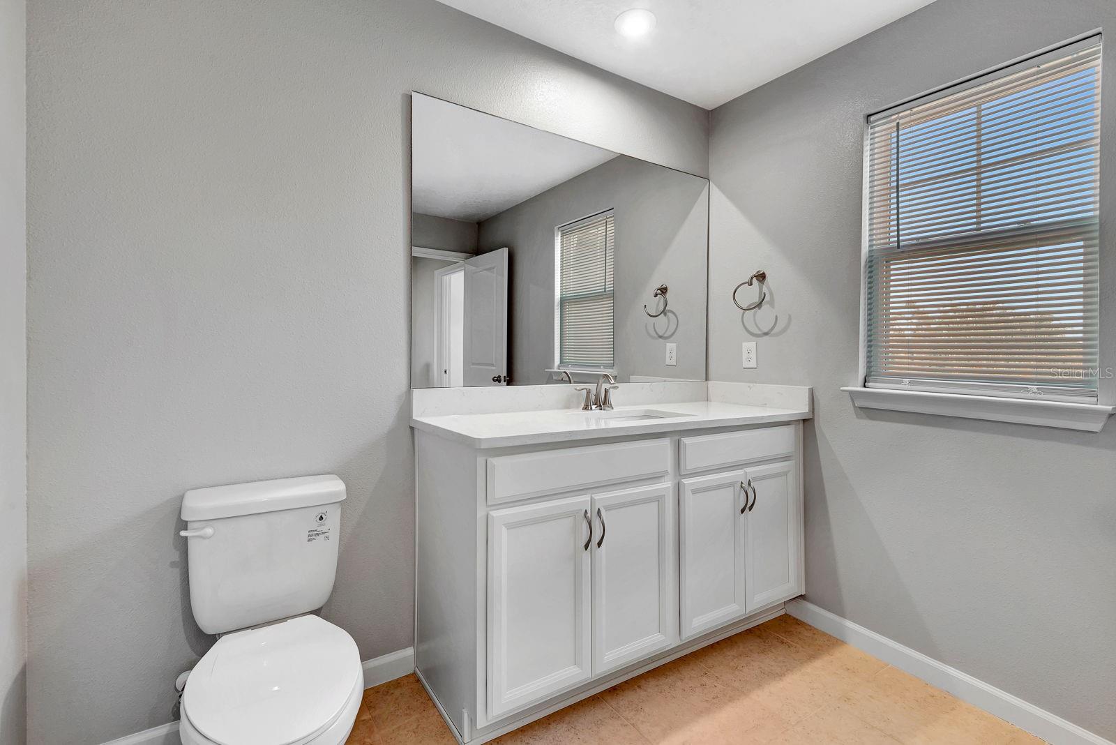 HARMONY AT LAKEWOOD RANCH PH II-C 1-4 - Residential