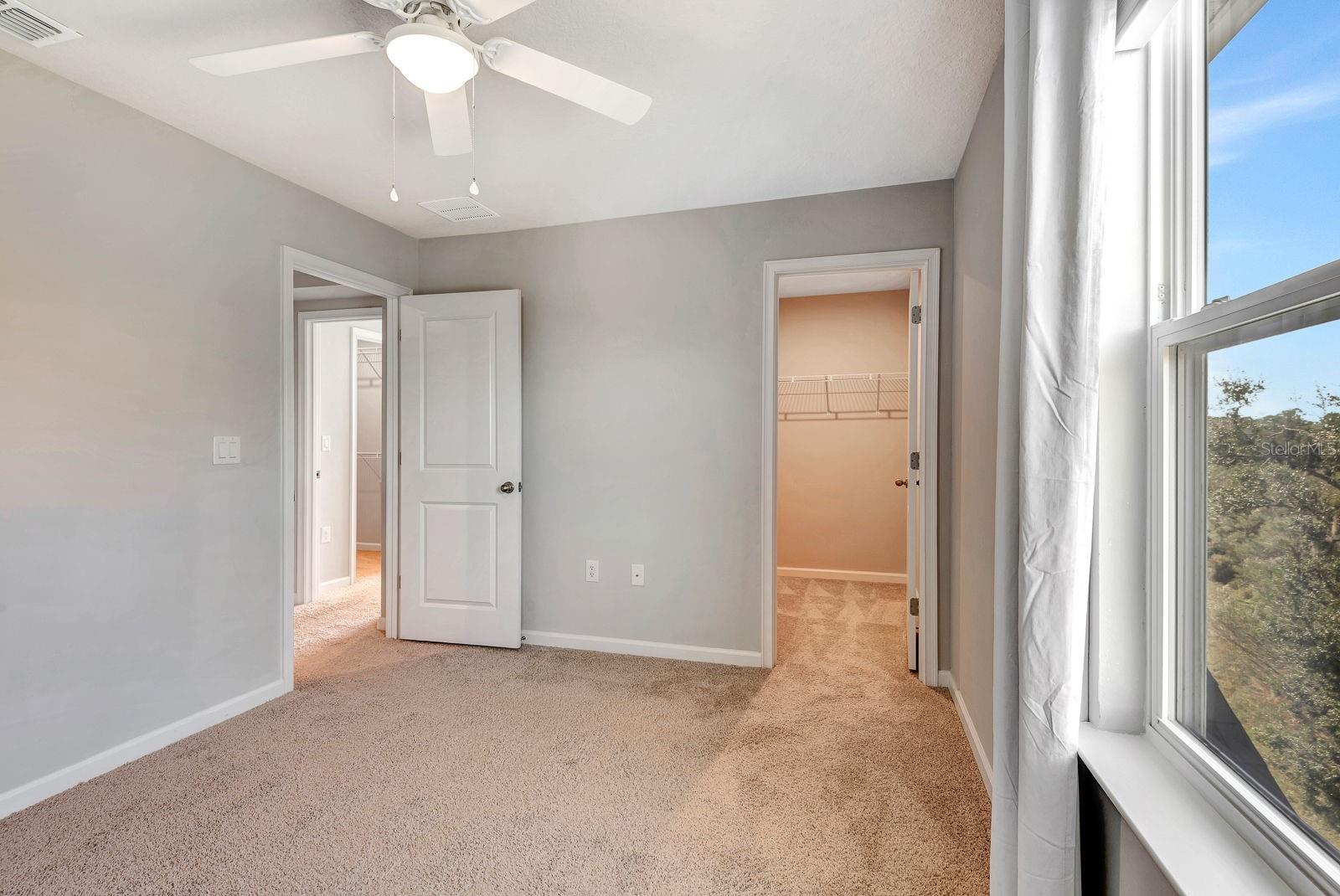 HARMONY AT LAKEWOOD RANCH PH II-C 1-4 - Residential