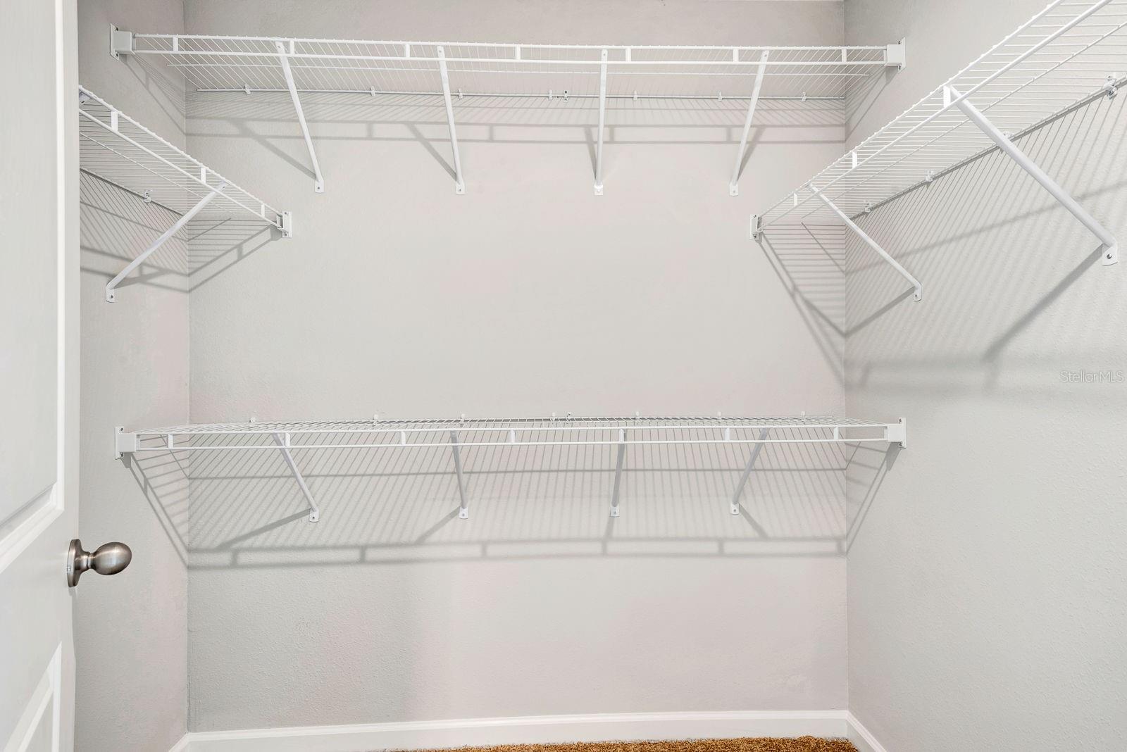 HARMONY AT LAKEWOOD RANCH PH II-C 1-4 - Residential