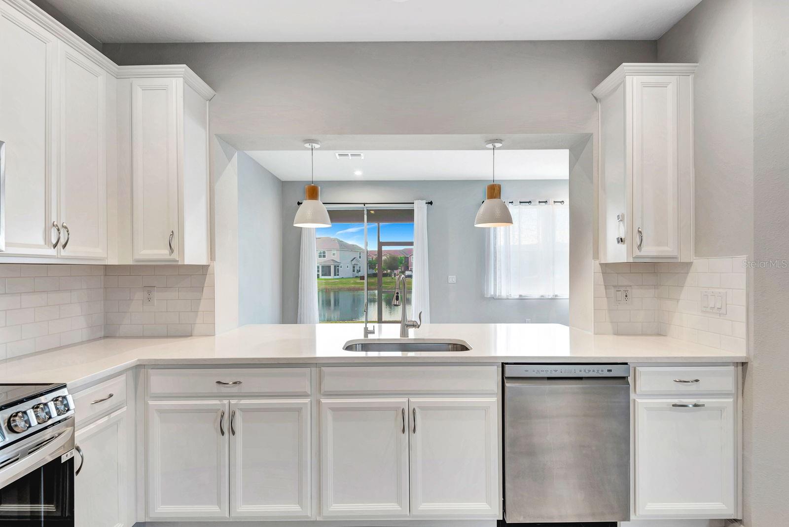 HARMONY AT LAKEWOOD RANCH PH II-C 1-4 - Residential