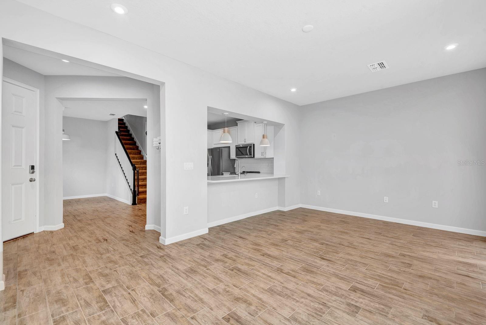 HARMONY AT LAKEWOOD RANCH PH II-C 1-4 - Residential