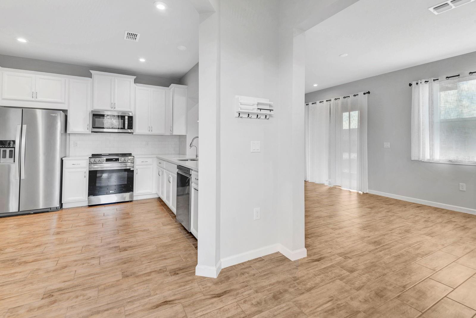 HARMONY AT LAKEWOOD RANCH PH II-C 1-4 - Residential