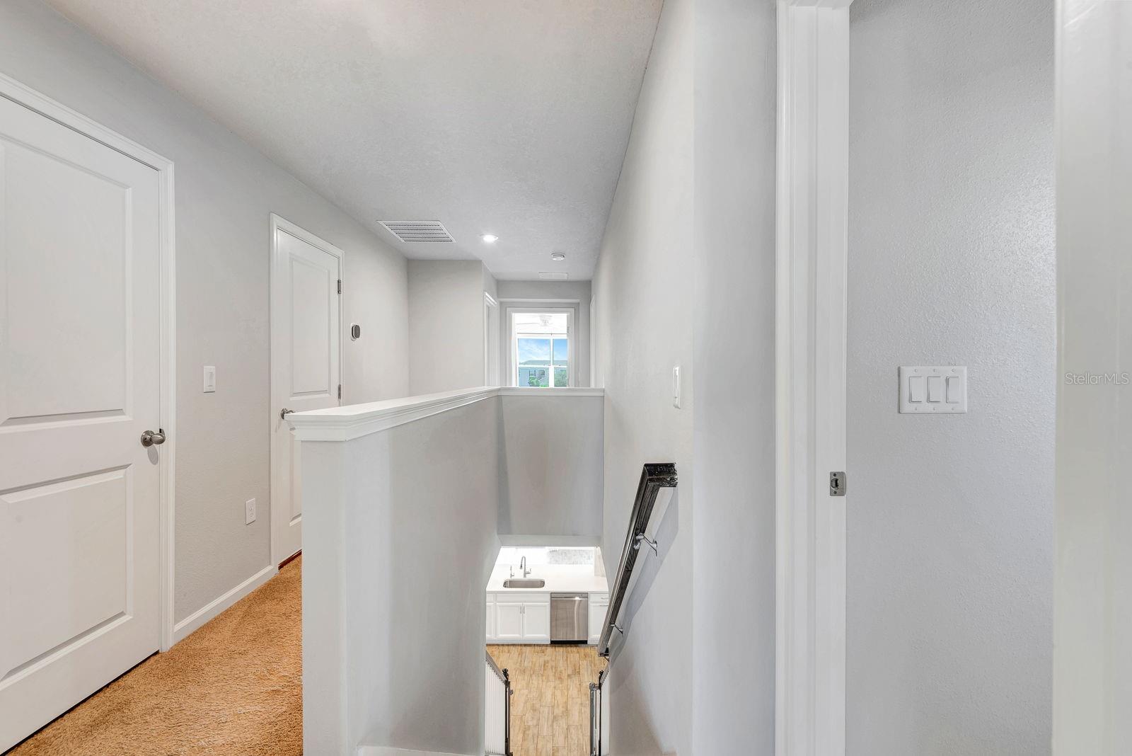 HARMONY AT LAKEWOOD RANCH PH II-C 1-4 - Residential