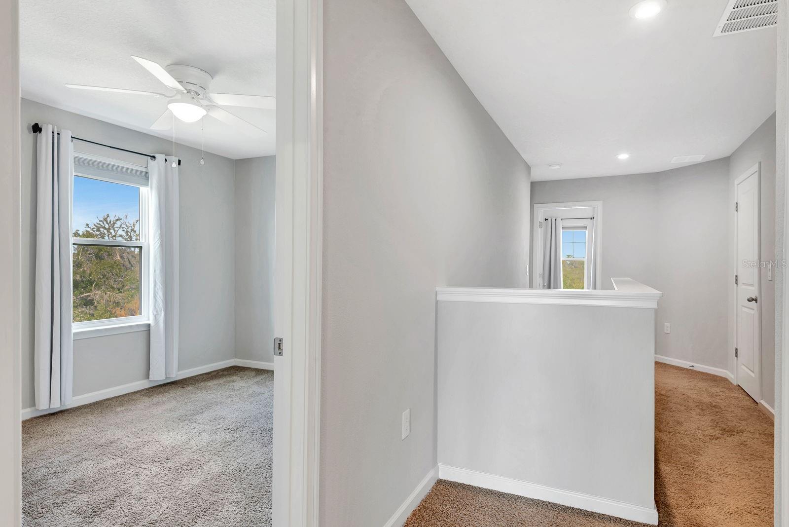 HARMONY AT LAKEWOOD RANCH PH II-C 1-4 - Residential