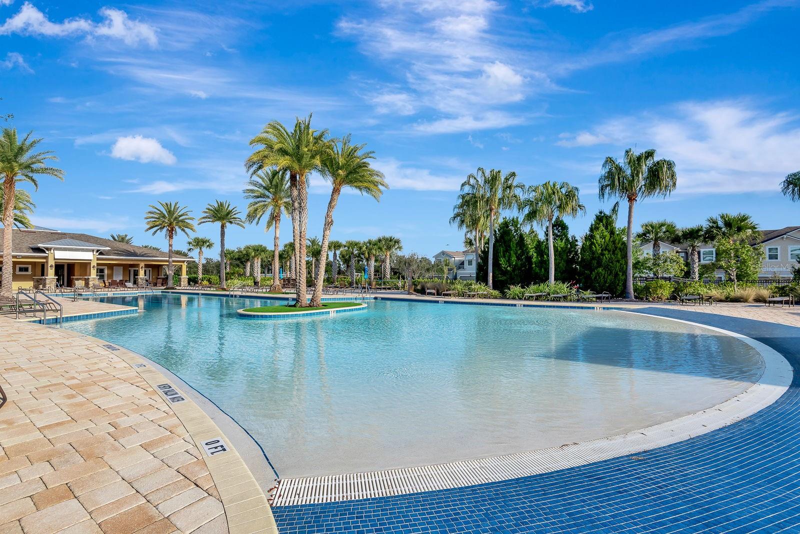 HARMONY AT LAKEWOOD RANCH PH II-C 1-4 - Residential