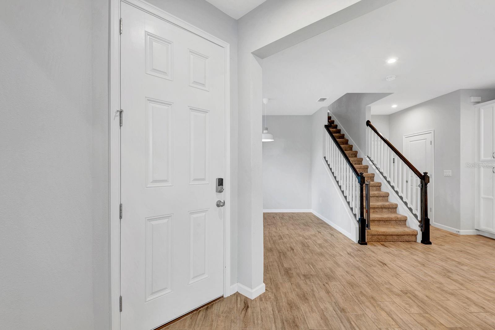 HARMONY AT LAKEWOOD RANCH PH II-C 1-4 - Residential