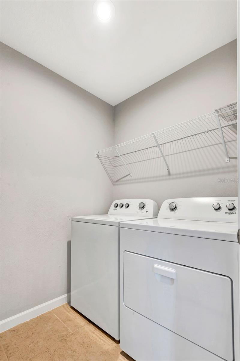 HARMONY AT LAKEWOOD RANCH PH II-C 1-4 - Residential