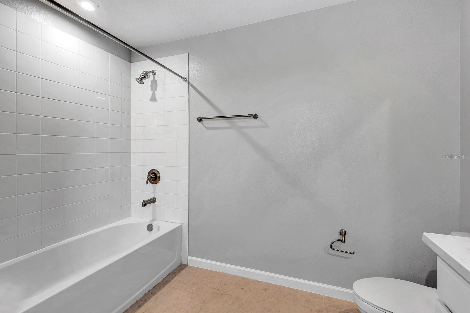 HARMONY AT LAKEWOOD RANCH PH II-C 1-4 - Residential