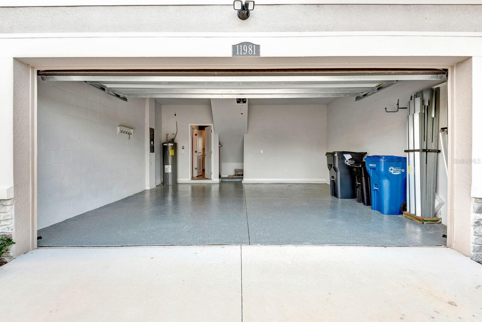 HARMONY AT LAKEWOOD RANCH PH II-C 1-4 - Residential