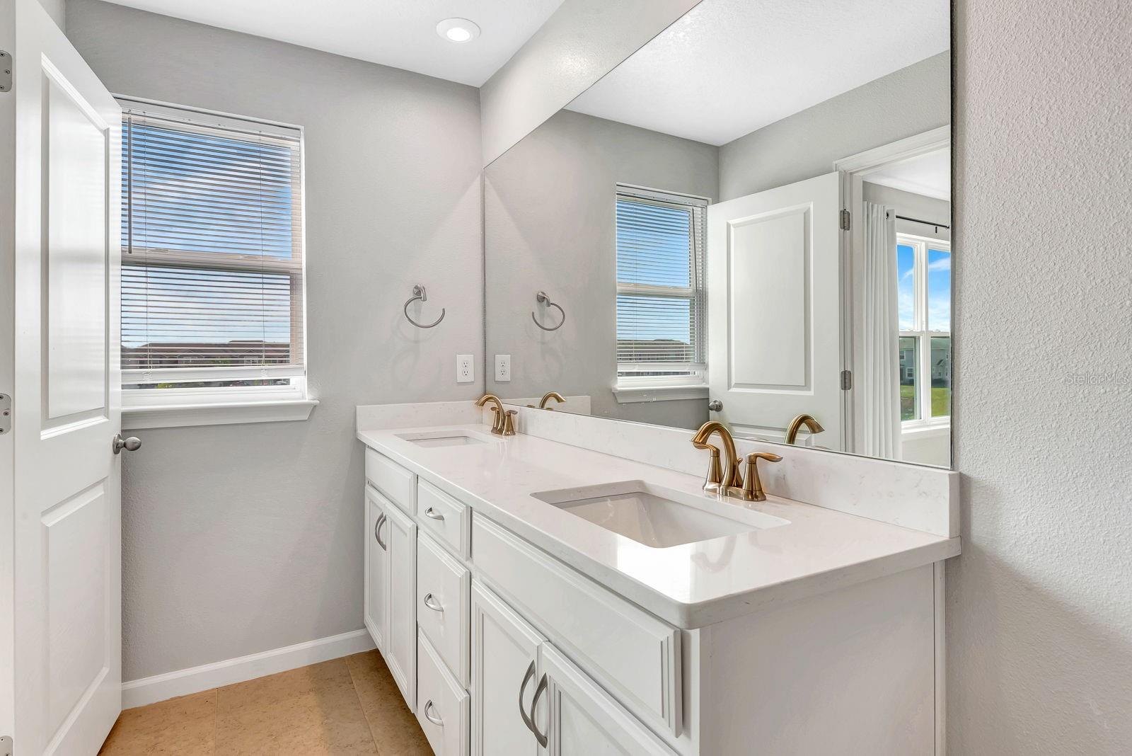 HARMONY AT LAKEWOOD RANCH PH II-C 1-4 - Residential