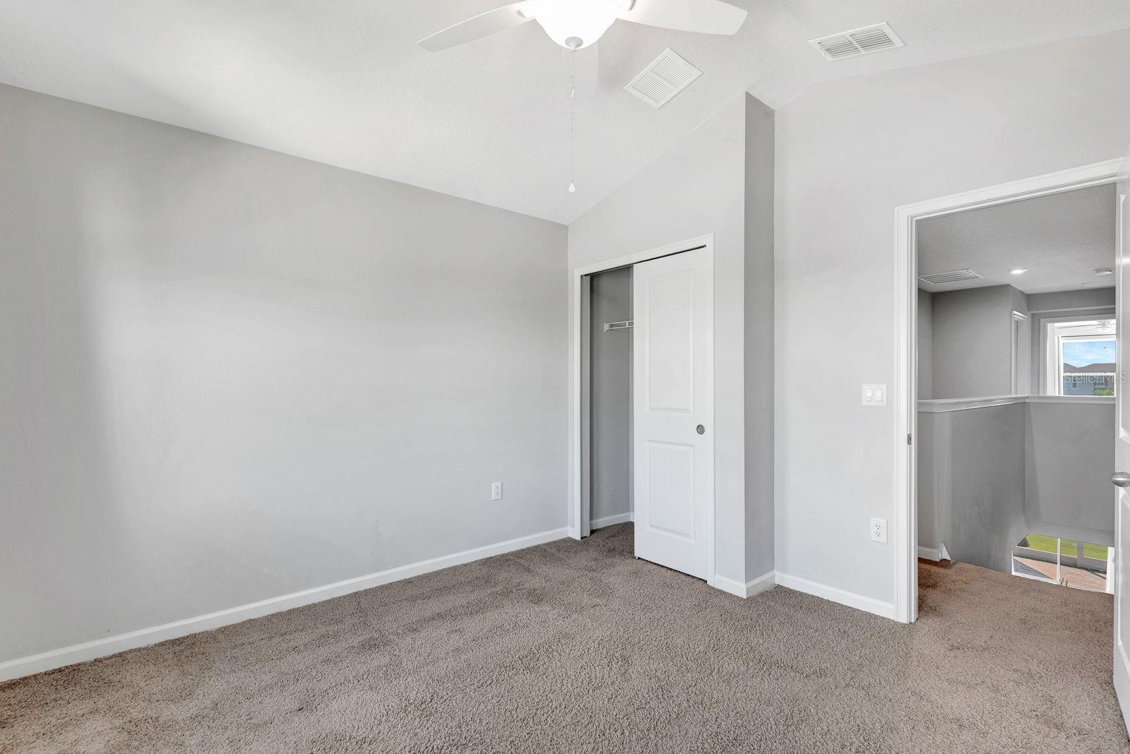 HARMONY AT LAKEWOOD RANCH PH II-C 1-4 - Residential