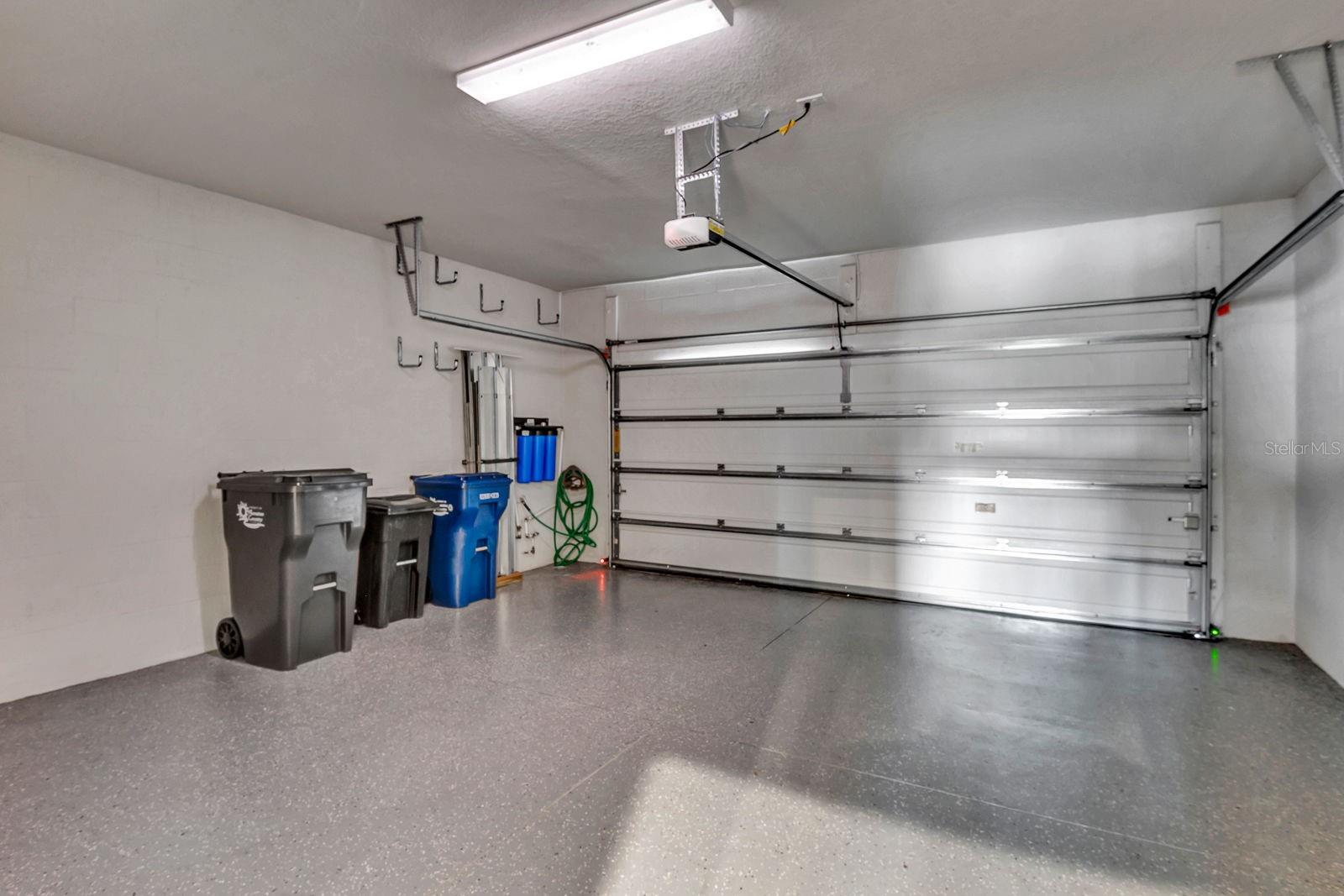 HARMONY AT LAKEWOOD RANCH PH II-C 1-4 - Residential