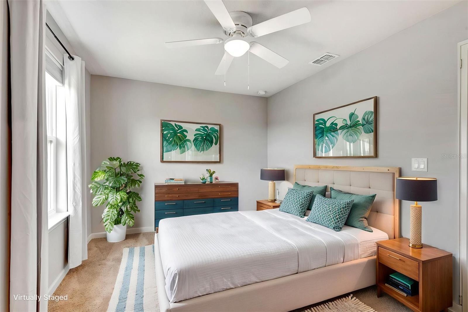 HARMONY AT LAKEWOOD RANCH PH II-C 1-4 - Residential