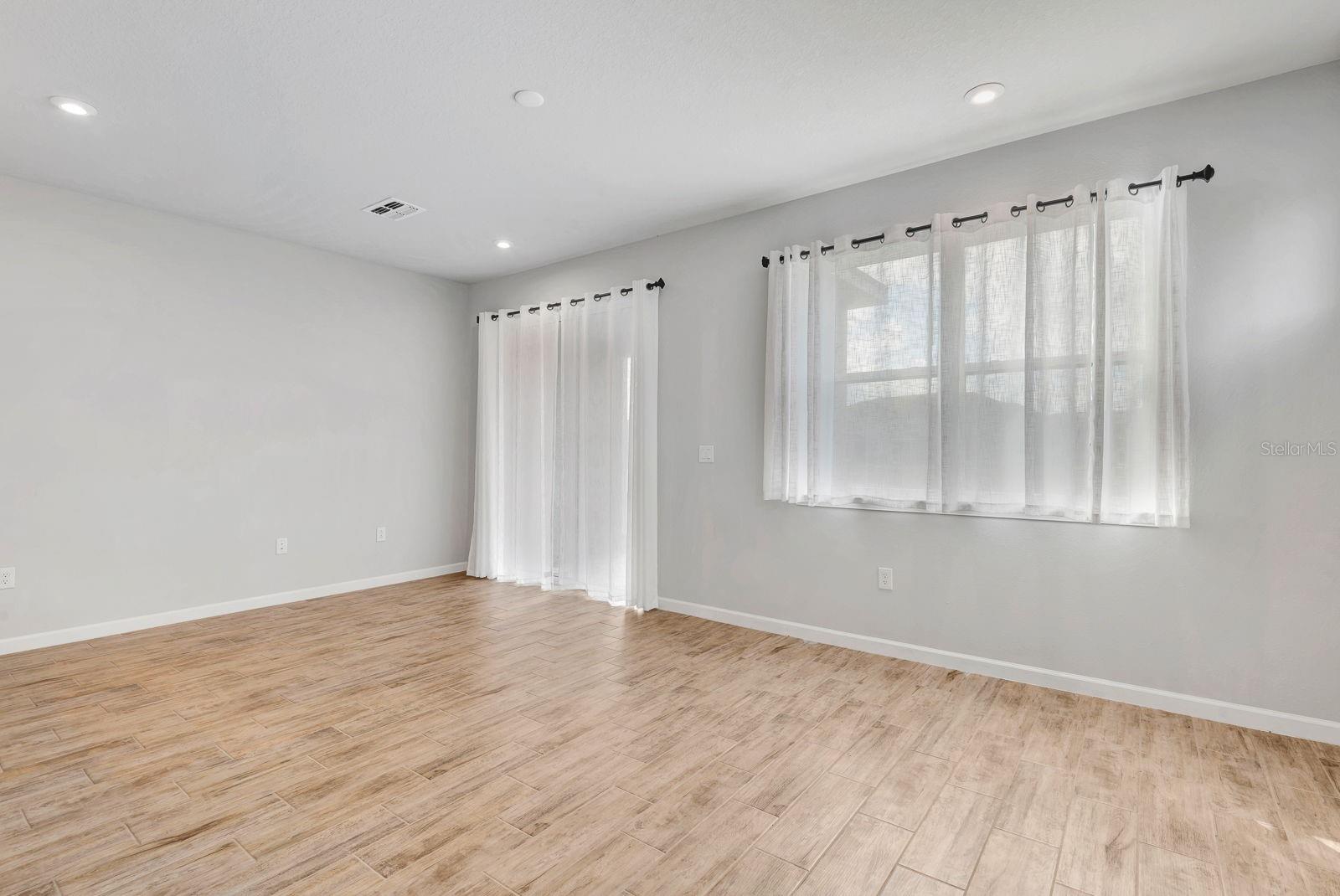 HARMONY AT LAKEWOOD RANCH PH II-C 1-4 - Residential