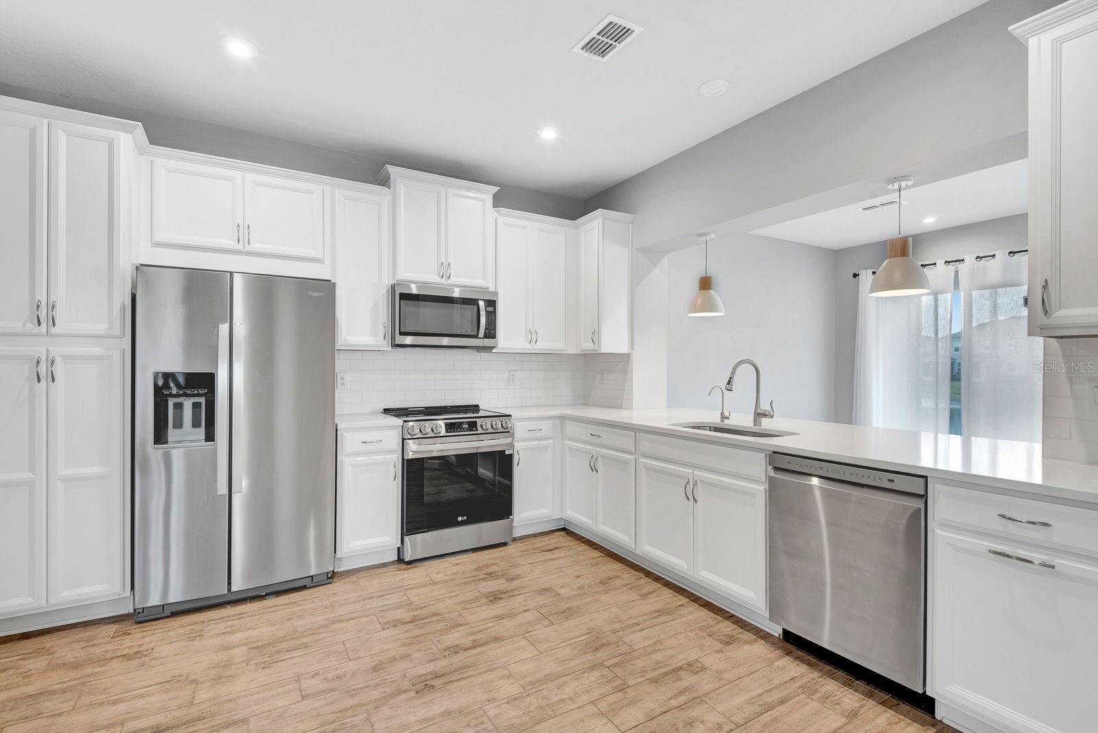 HARMONY AT LAKEWOOD RANCH PH II-C 1-4 - Residential