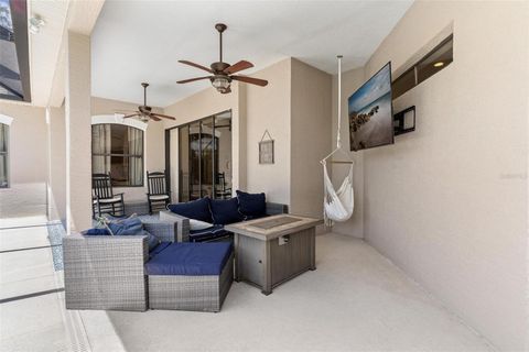 Tiny photo for 2587 NE 108th Lane, Oxford, FL 34484 (MLS # G5113909)