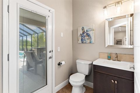 Tiny photo for 2587 NE 108th Lane, Oxford, FL 34484 (MLS # G5113909)